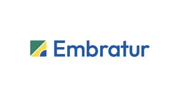 Embratur