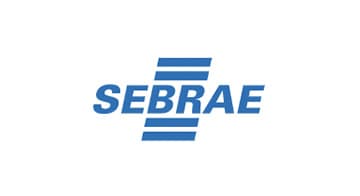 Sebrae