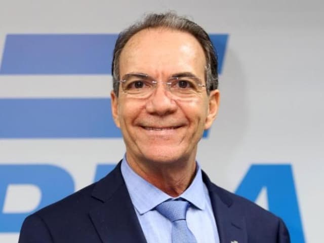 Décio Lima